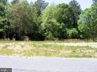 Lot 3 Warren Road Pittsville, MD 21850 - Photo 3 of 5 Gallery Image 3