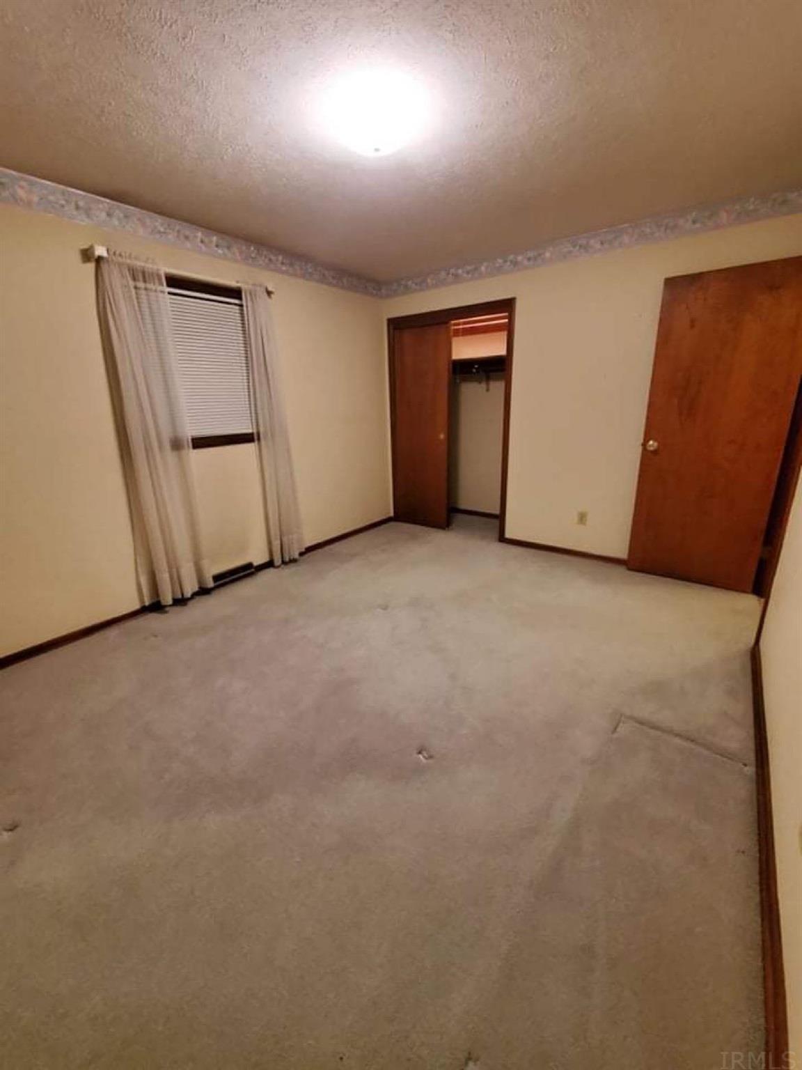 509 North Park Ridge Road Bloomington, IN 47408 - Photo 17 of 20