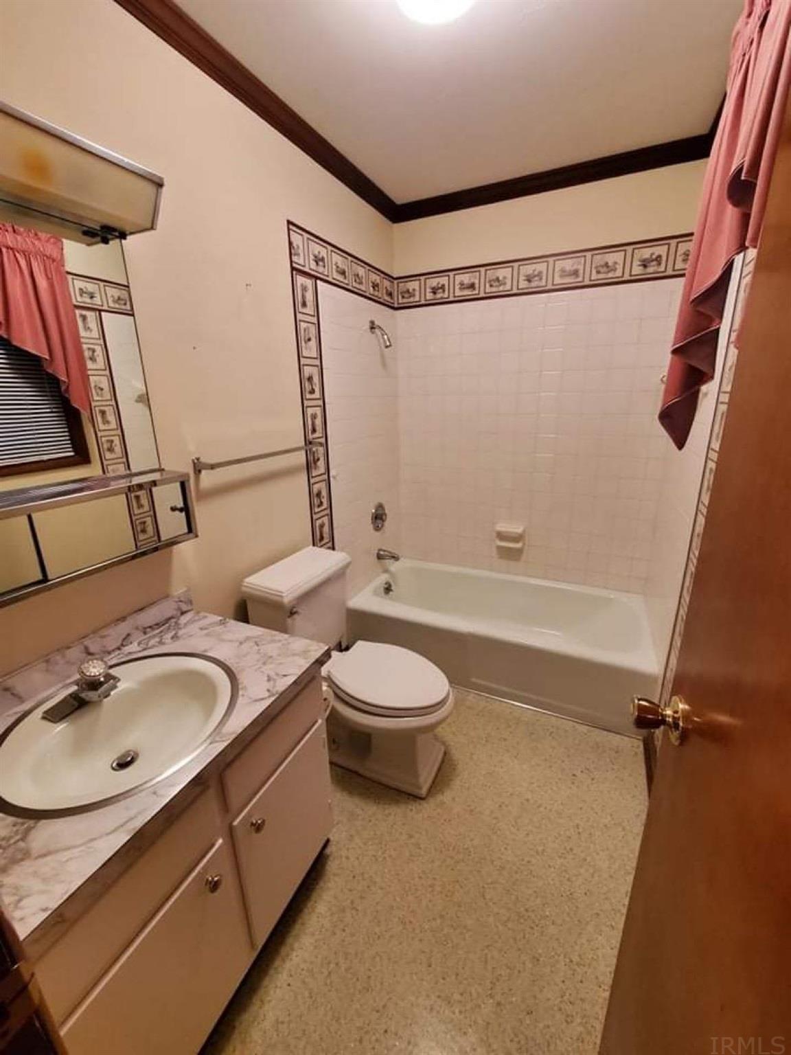 509 North Park Ridge Road Bloomington, IN 47408 - Photo 18 of 20