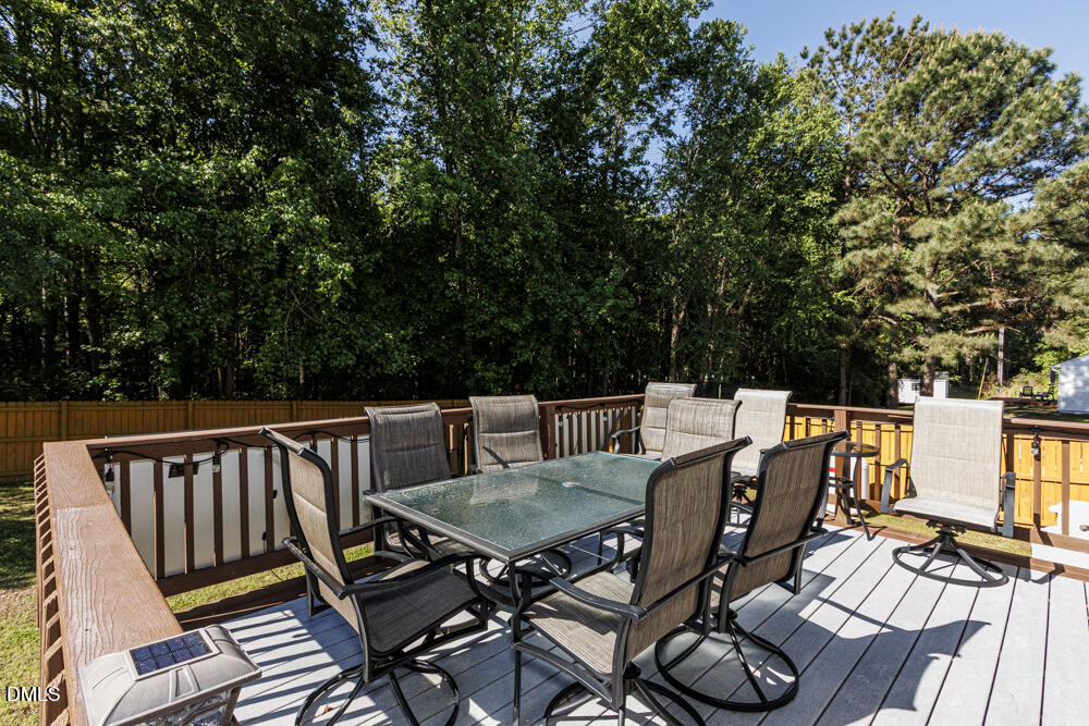 1125 Mulberry Road Nashville, NC 27856 - Photo 2 of 66 0009-IMG_6599