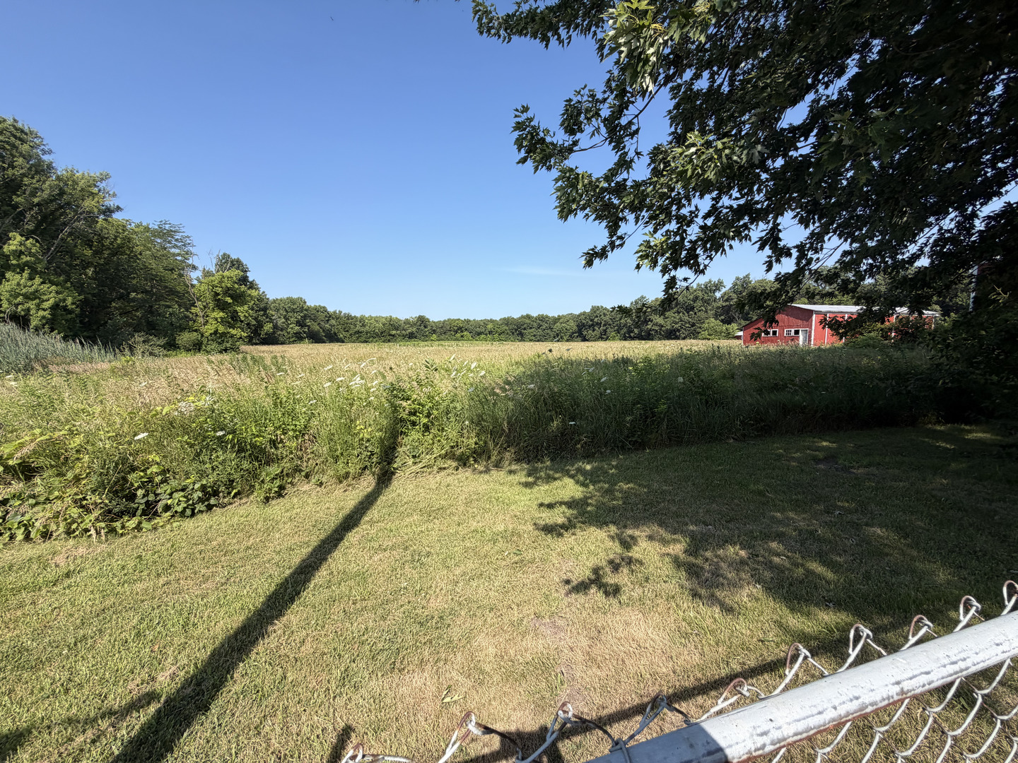 1995 North 1950th Road East Watseka, IL 60970 - Photo 31 of 36