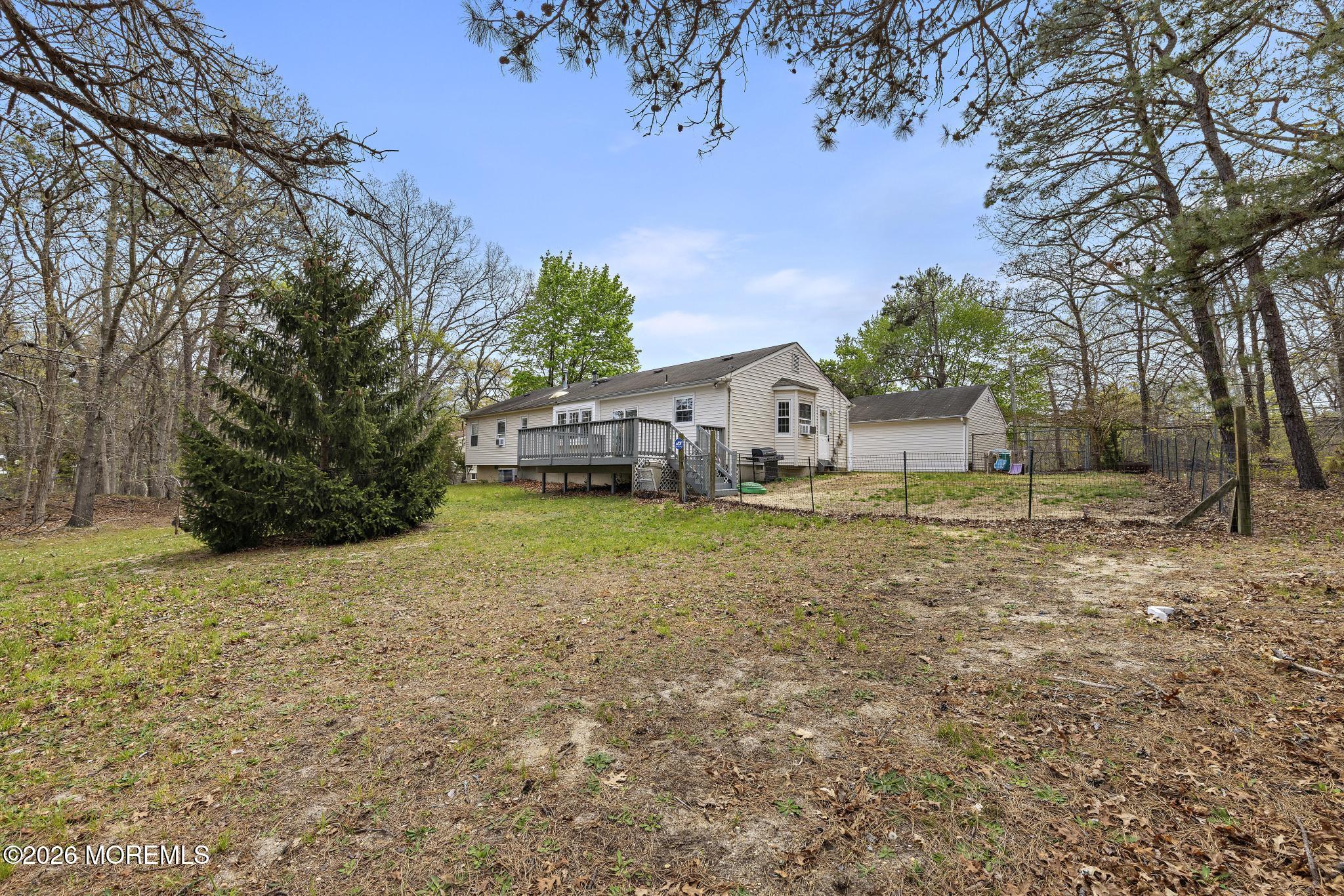 1800 Ridgeway Road Toms River, NJ 08757 - Photo 33 of 35 1800 Ridgeway Rd (36)