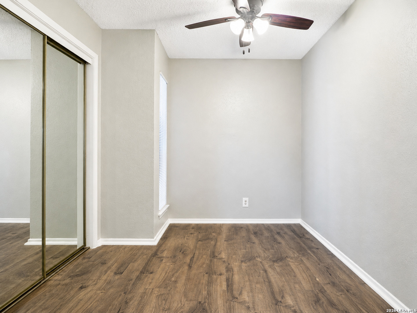 10527 Perrin Beitel Road, Unit C102 San Antonio, TX 78217 - Photo 10 of 13