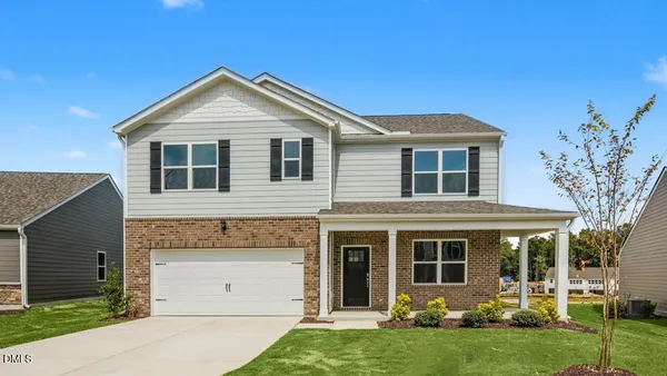 $436,750 | 1309 Pavo Path, Wendell, NC 27591