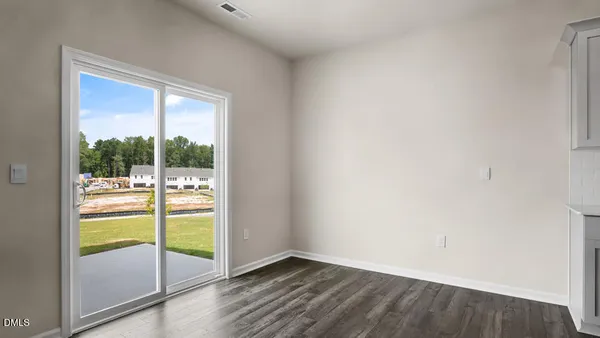 $436,750 | 1309 Pavo Path, Wendell, NC 27591