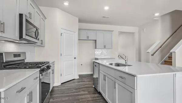 $436,750 | 1309 Pavo Path, Wendell, NC 27591