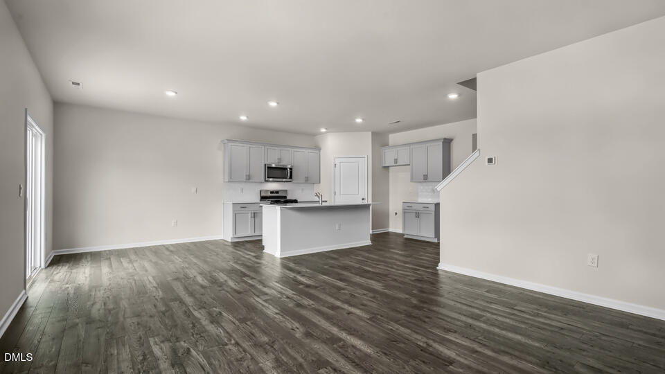 1309 Pavo Path Wendell, NC 27591 - Photo 15 of 54 anderson-farms-lot-124-019