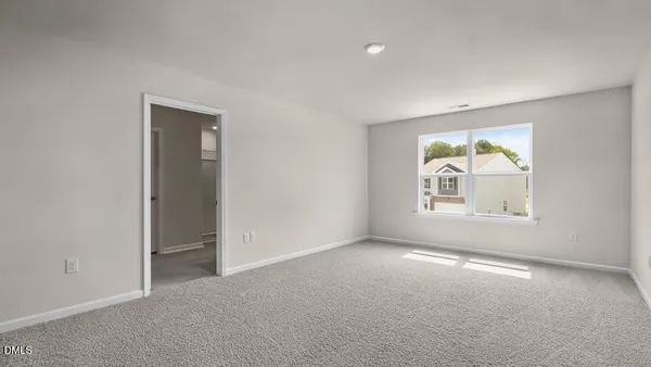 $436,750 | 1309 Pavo Path, Wendell, NC 27591