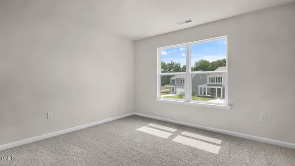 $436,750 | 1309 Pavo Path, Wendell, NC 27591
