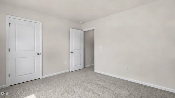 $436,750 | 1309 Pavo Path, Wendell, NC 27591