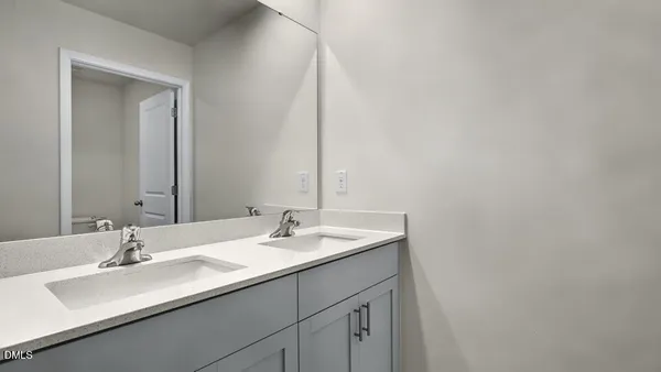 $436,750 | 1309 Pavo Path, Wendell, NC 27591