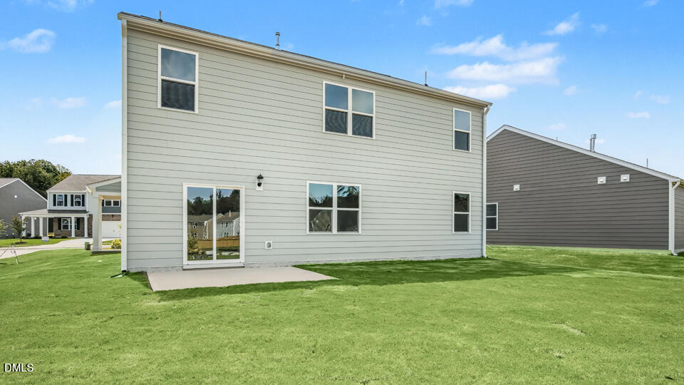 1309 Pavo Path Wendell, NC 27591 - Photo 39 of 54 anderson-farms-lot-124-006