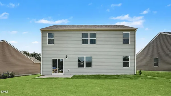 $436,750 | 1309 Pavo Path, Wendell, NC 27591