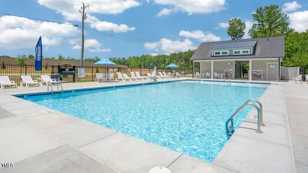 $436,750 | 1309 Pavo Path, Wendell, NC 27591