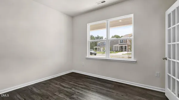 $436,750 | 1309 Pavo Path, Wendell, NC 27591
