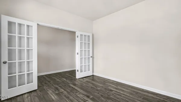 $436,750 | 1309 Pavo Path, Wendell, NC 27591