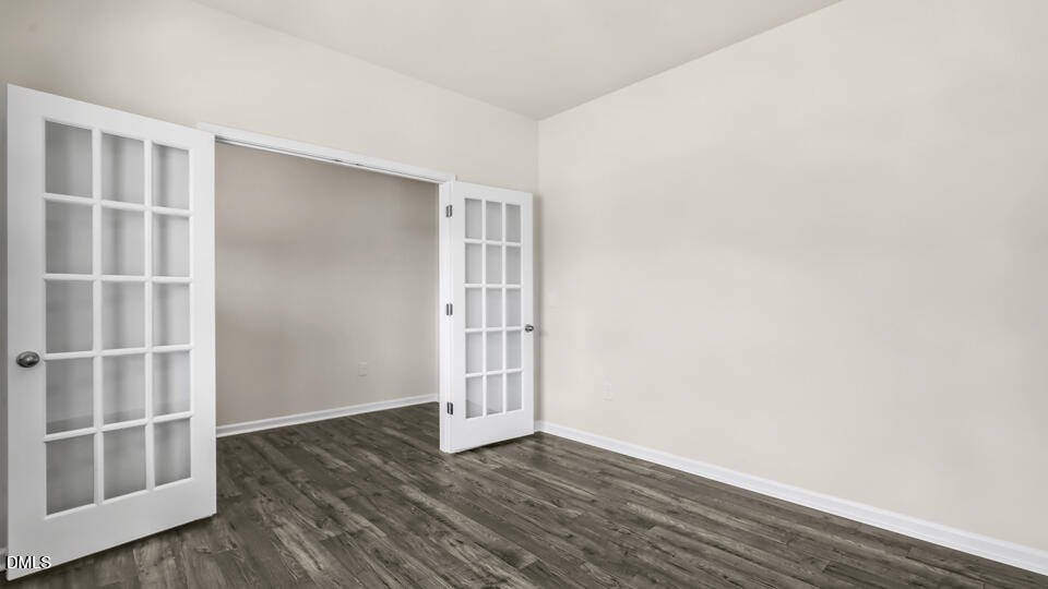 1309 Pavo Path Wendell, NC 27591 - Photo 7 of 54 anderson-farms-lot-124-011