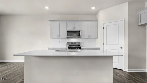 $436,750 | 1309 Pavo Path, Wendell, NC 27591