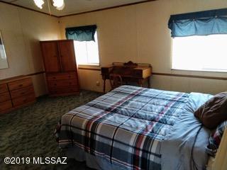 158 North Sibyl Road St. David, AZ 85630 - Photo 7 of 13 Gallery Image 7