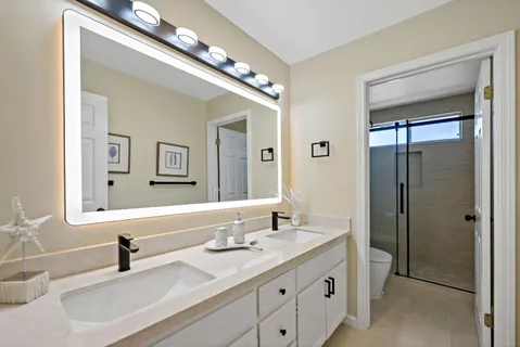 $2,398,000 | 3249 Esperanza Court, San Jose, CA 95135