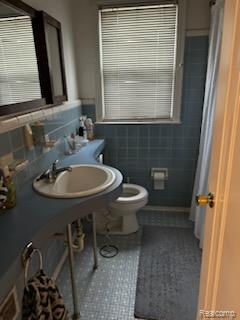 18667 Rutherford Street Detroit, MI 48235 - Photo 4 of 12