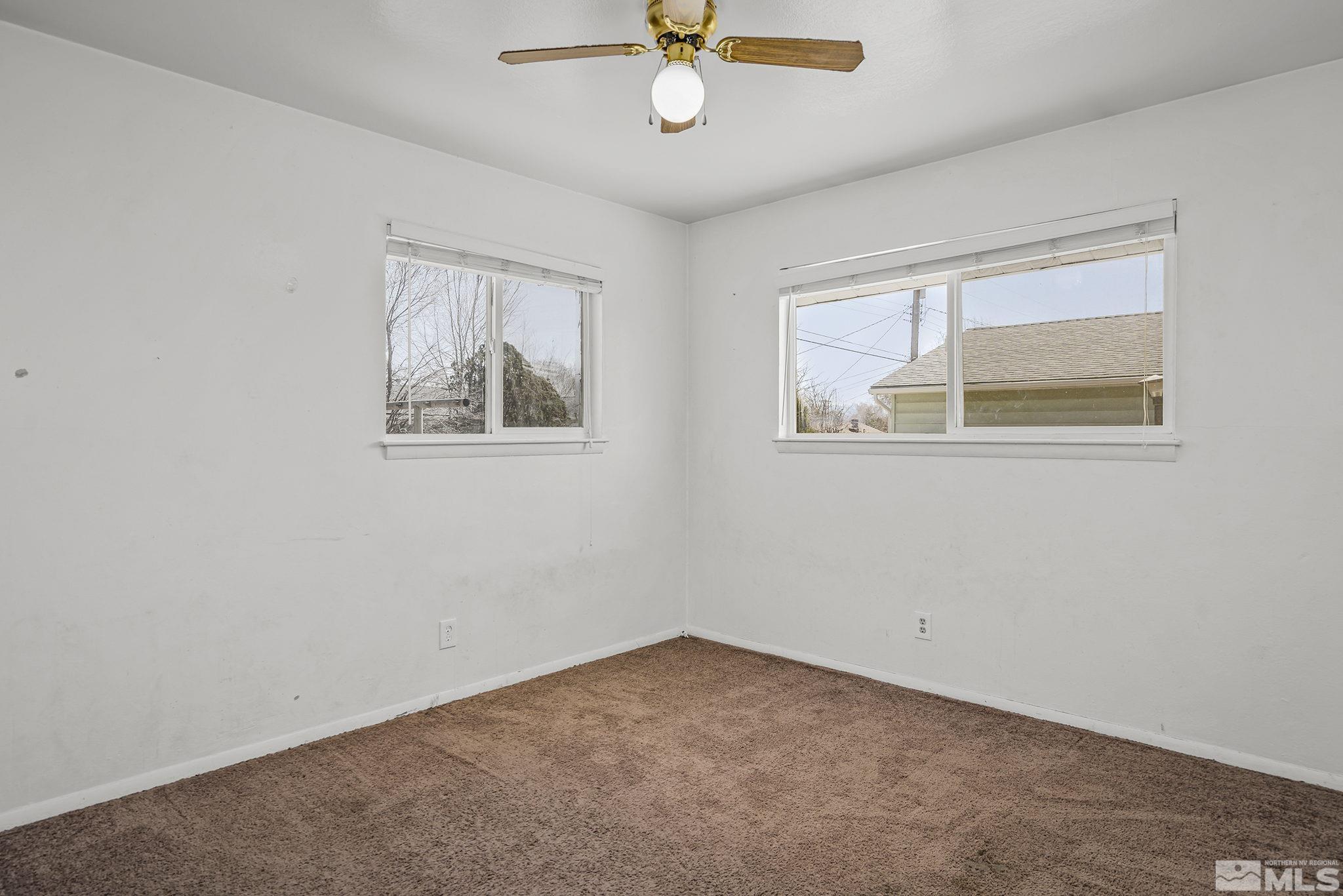 802 Wilkinson Avenue Reno, NV 89502 - Photo 11 of 15 Photo 11