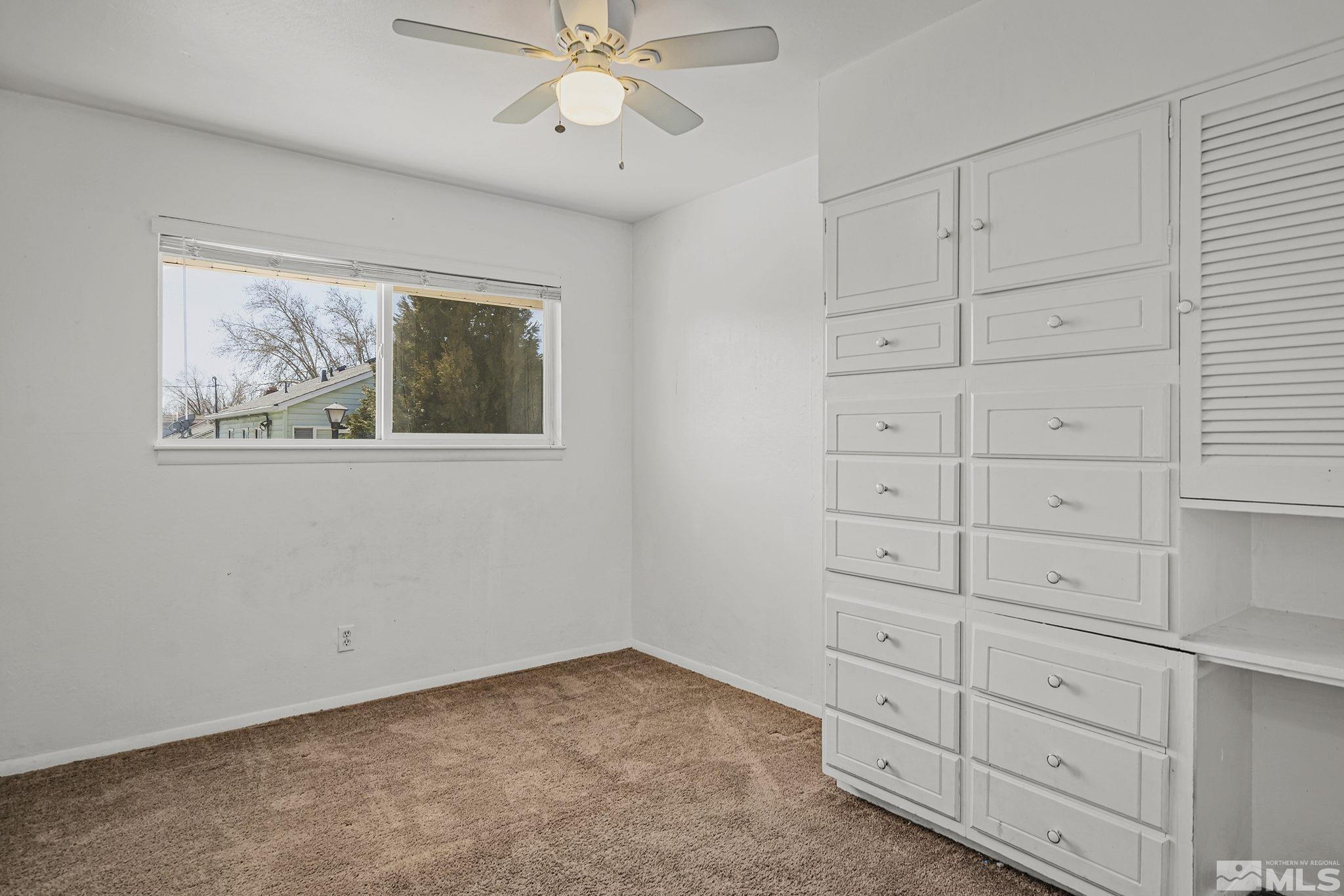 802 Wilkinson Avenue Reno, NV 89502 - Photo 10 of 15 Photo 10
