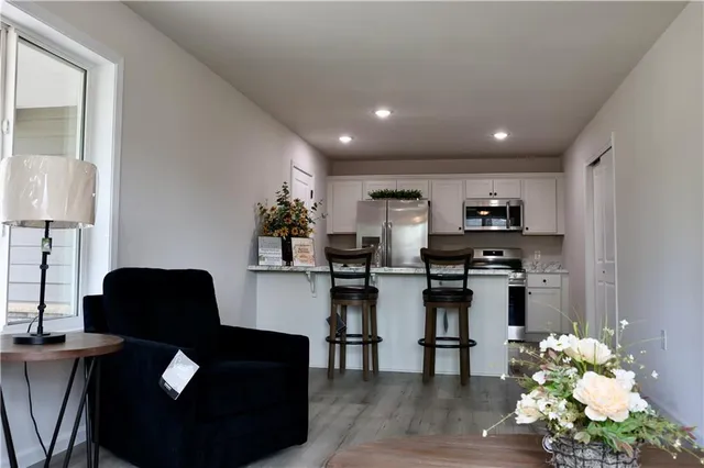 $164,000 | 904 North 9th Street, Neodesha, KS 66757