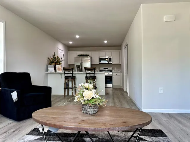 $164,000 | 904 North 9th Street, Neodesha, KS 66757