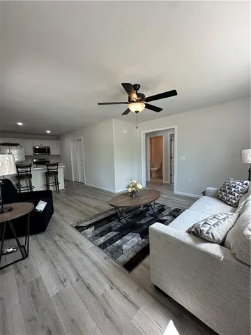 $164,000 | 904 North 9th Street, Neodesha, KS 66757