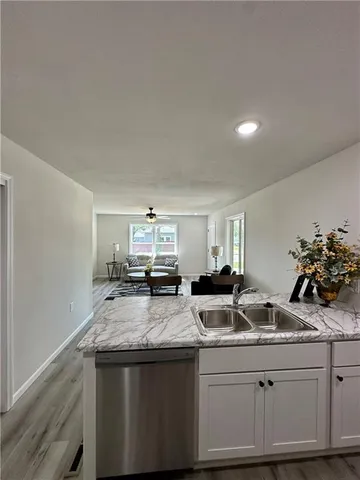 $164,000 | 904 North 9th Street, Neodesha, KS 66757