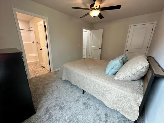 $164,000 | 904 North 9th Street, Neodesha, KS 66757