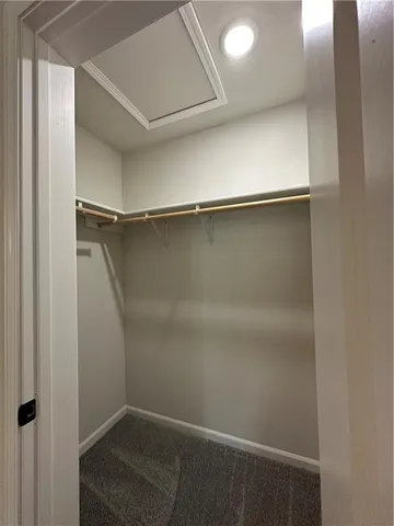 $164,000 | 904 North 9th Street, Neodesha, KS 66757