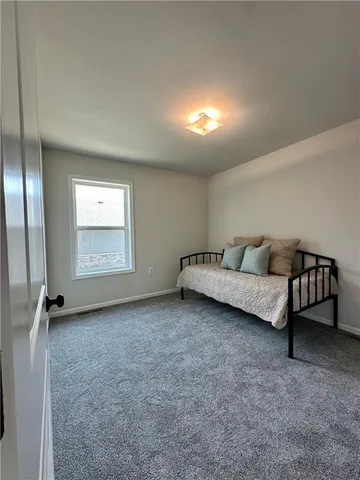 $164,000 | 904 North 9th Street, Neodesha, KS 66757