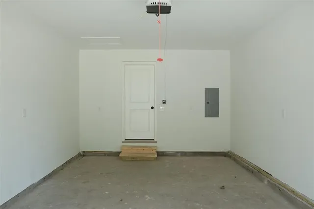 $164,000 | 904 North 9th Street, Neodesha, KS 66757