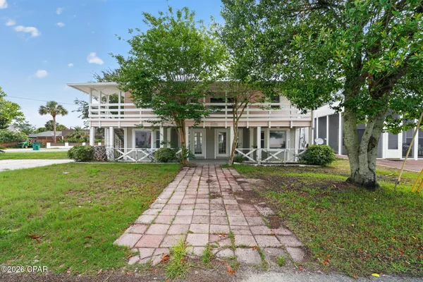 $2,700 | 14108 Pelican Street, Panama City Beach, FL 32413