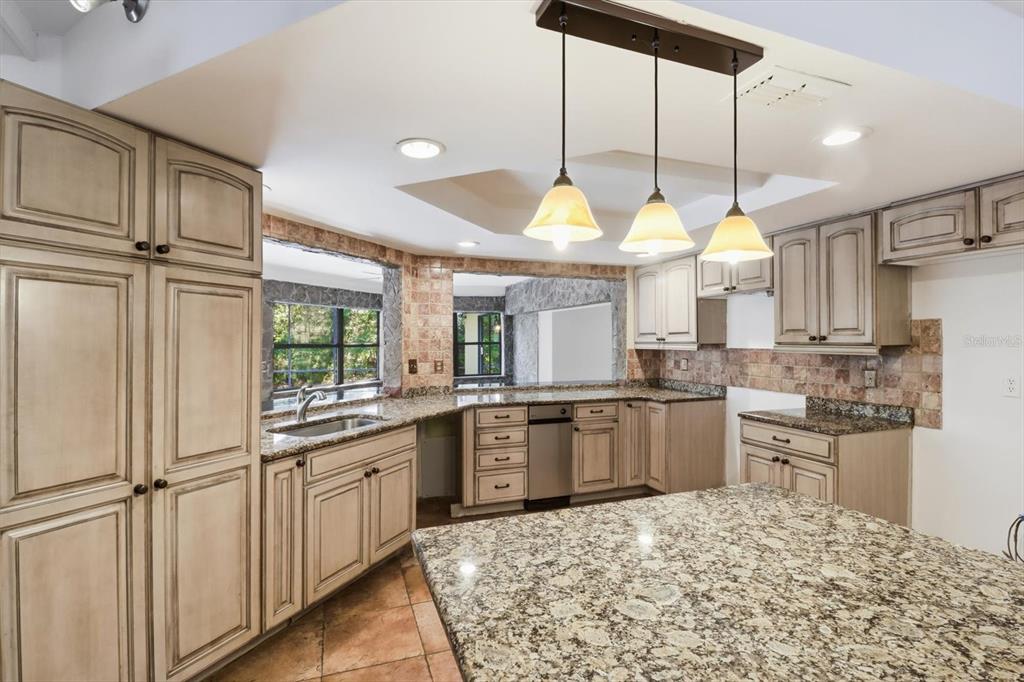 8464 Delaware Drive Spring Hill, FL 34607 - Photo 16 of 46 Gallery Image 16