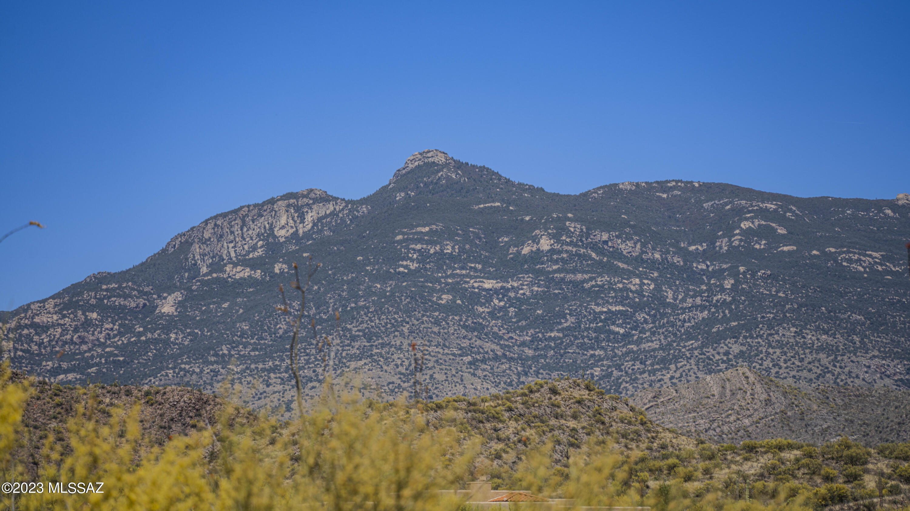 15515 East Rough Road Vail, AZ 85641 - Photo 37 of 38 Gallery Image 37