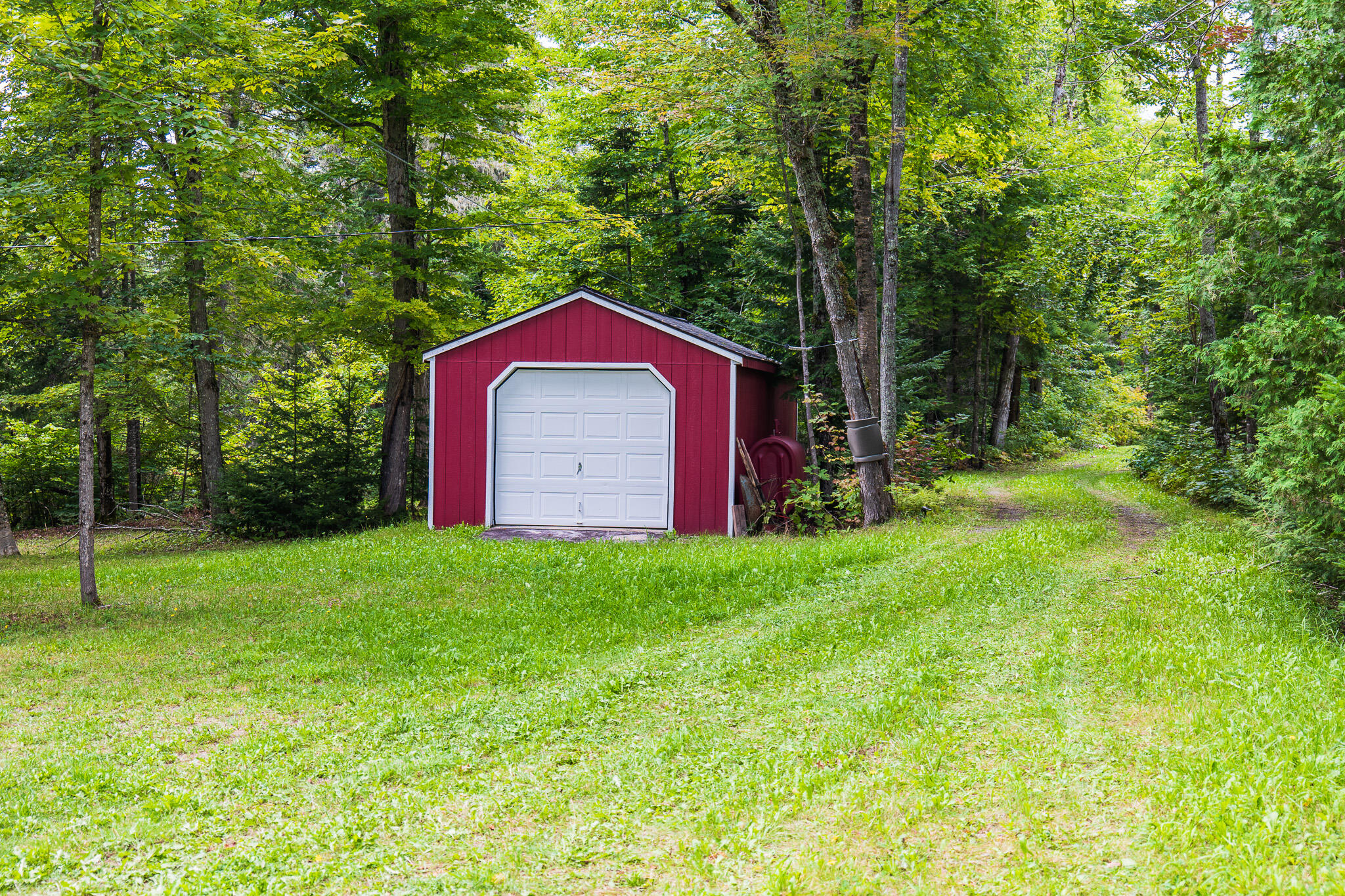 47 May Road Sinclair, ME 04779 - Photo 10 of 52 P1024882-HDR