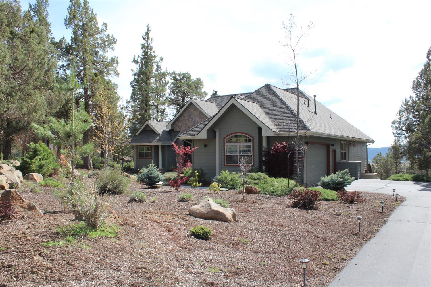4519 Cooper's Hawk Road Klamath Falls, OR 97601 - Photo 23 of 23 Additional Photo