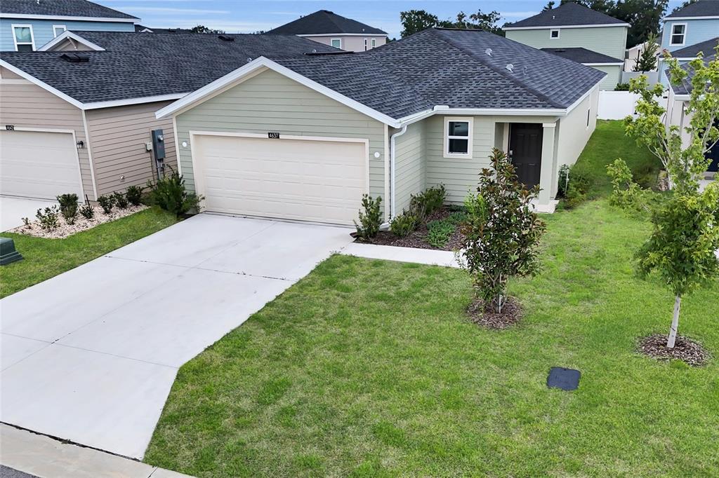 4637 Southwest 84th St Road Ocala, FL 34476 - Photo 29 of 39