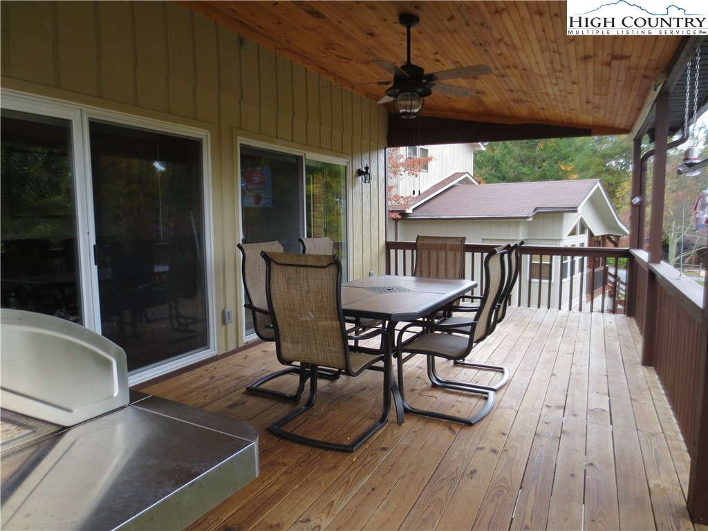 20 Summit Lane Newland, NC 28657 - Photo 11 of 50