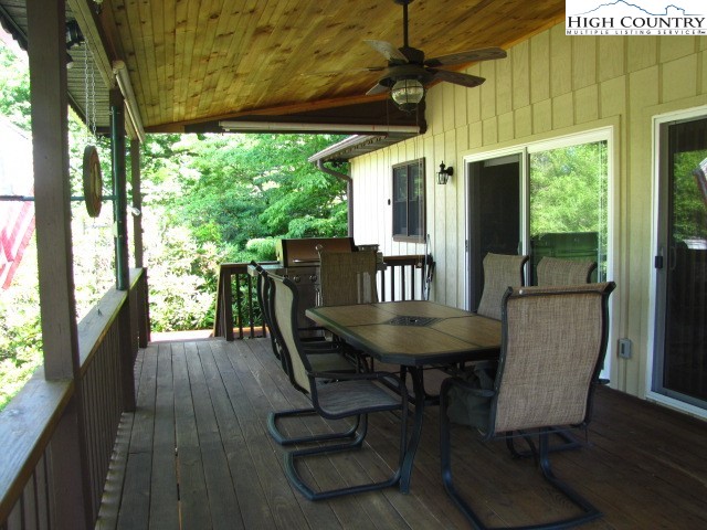 20 Summit Lane Newland, NC 28657 - Photo 12 of 50