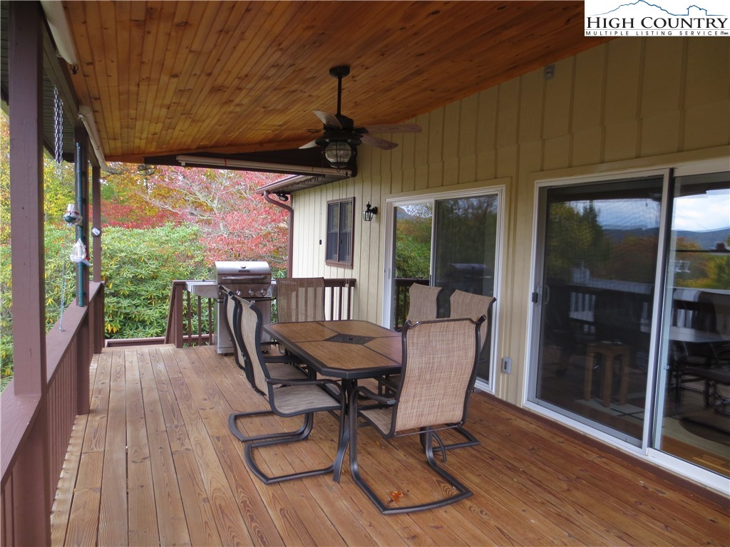 20 Summit Lane Newland, NC 28657 - Photo 13 of 50