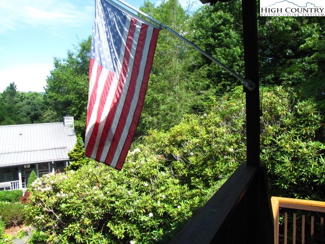 20 Summit Lane Newland, NC 28657 - Photo 14 of 50