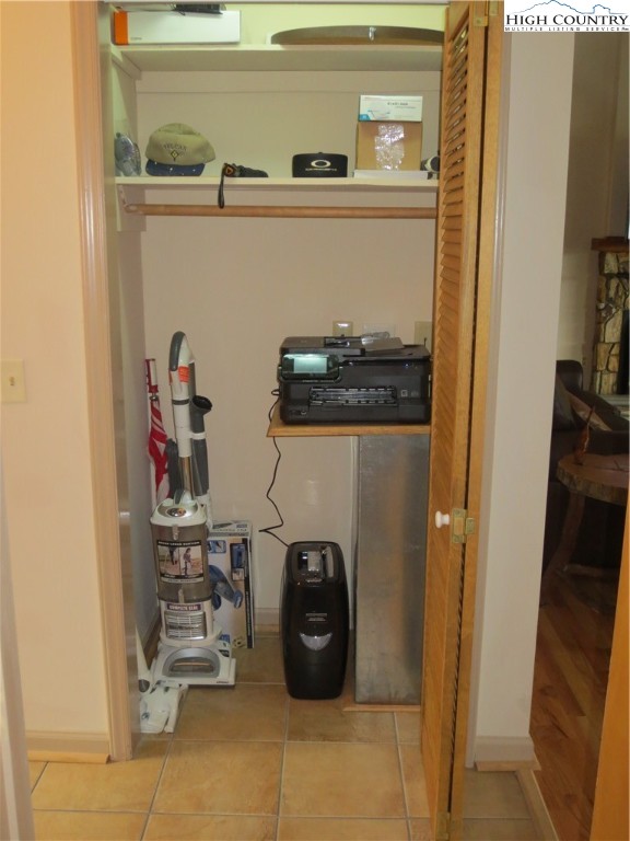 20 Summit Lane Newland, NC 28657 - Photo 16 of 50