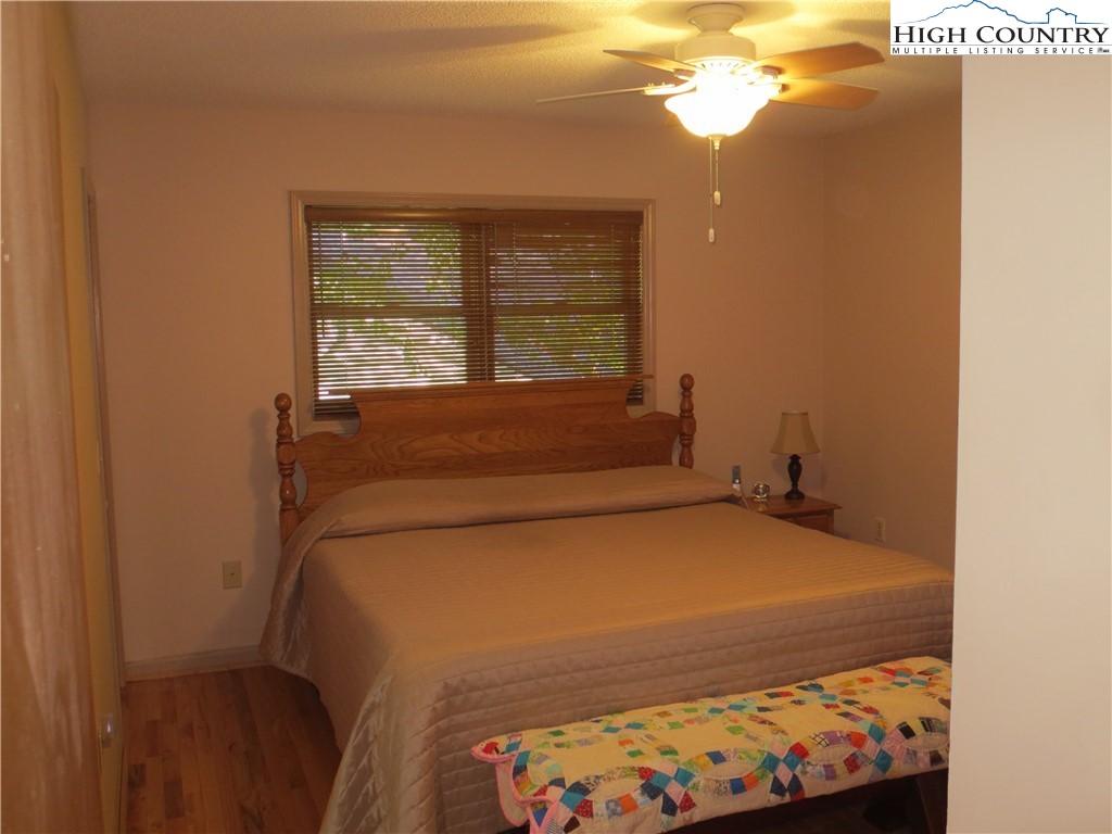 20 Summit Lane Newland, NC 28657 - Photo 20 of 50