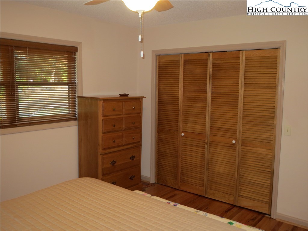 20 Summit Lane Newland, NC 28657 - Photo 21 of 50