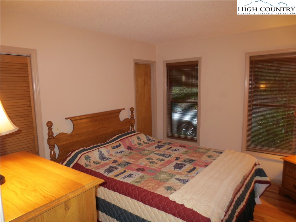 20 Summit Lane Newland, NC 28657 - Photo 25 of 50