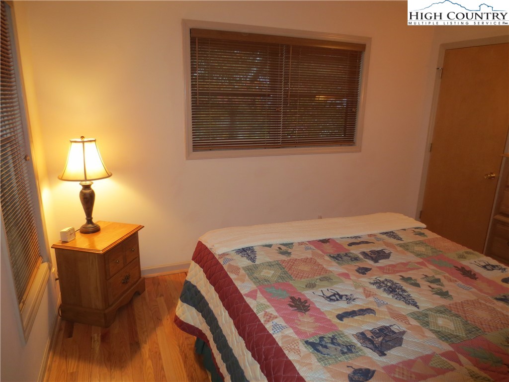 20 Summit Lane Newland, NC 28657 - Photo 27 of 50